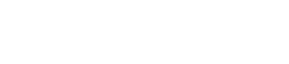 Organon Biosimilars Logo