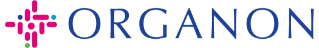 Organon Logo