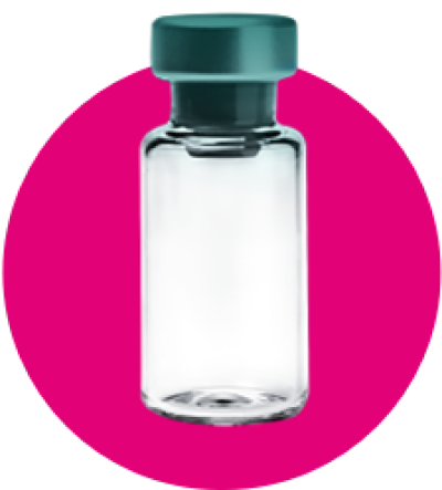 In Just 5 Years, Originator Biologics Were Granted 77 New Approvals (2015-2020)