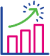 Facilitating Biosimilar Competition