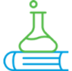 Biosimilar Formulary Review - Clinical Parameters