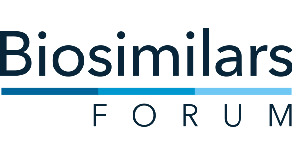 Biosimilars