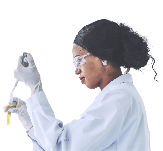 In Just 5 Years, Originator Biologics Were Granted 77 New Approvals (2015-2020)