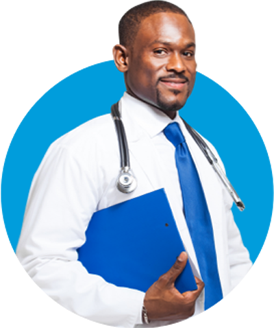 About Organon Biosimilars