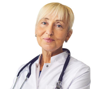 Through the Adoption of Biosimilars it Is Estimated the Health Care System Could Save $104 Billion From 2020 to 2024