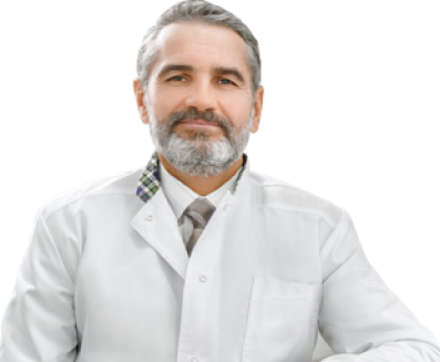 What Is a Biosimilar?