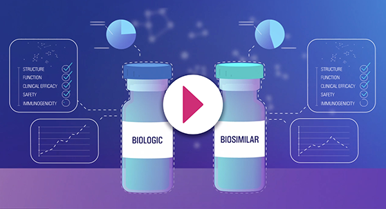 The Clinical Testing Phase of the Rigorous Biosimilar Approval Process